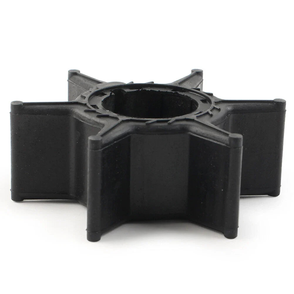 Water Pump Impeller for Yamaha 40-70hp Outboard Motor