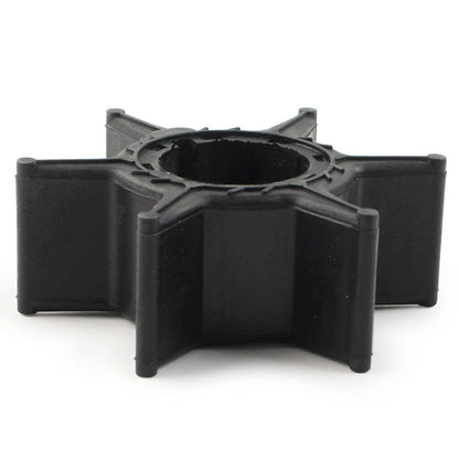 Water Pump Impeller for Yamaha 40-70hp Outboard Motor