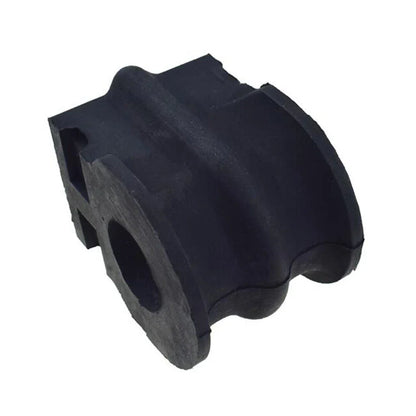 Front Sway Bar Bushings for Nissan Altima (2013-2018)