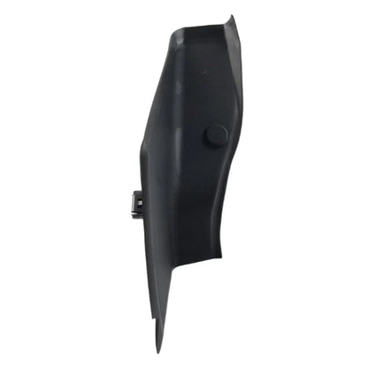 Left Side Tailgate Inner Trim Cover for Land Rover Range Rover (2013-2022)