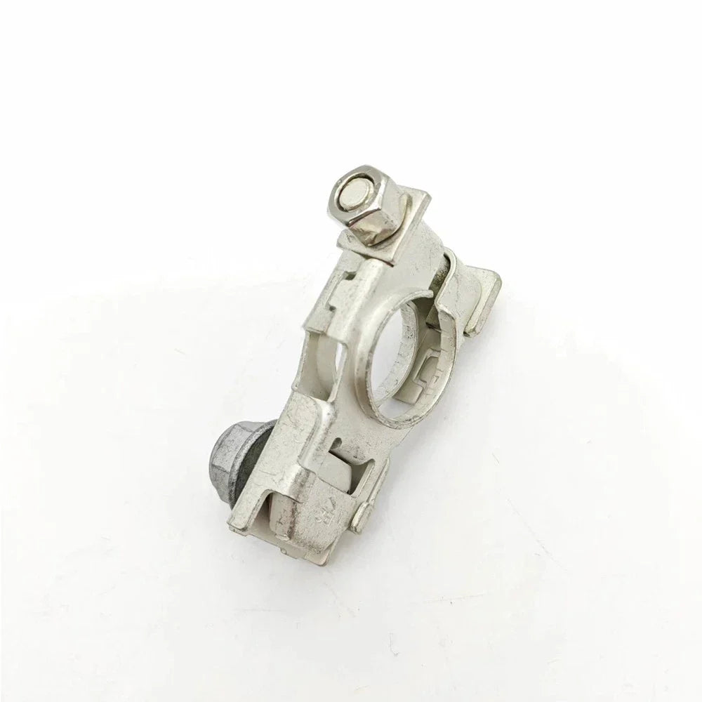 Positive Battery Terminal with Nut for Toyota Camry, RAV4 (2002-2023)
