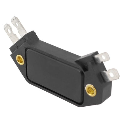 Ignition Control for American Motors (1981–1980)