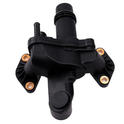 Thermostat Water Outlet Pipe for Land Rover Discovery (2005-2016)