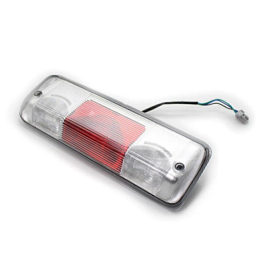 Rear Third Brake Tail Light for 2004-2008 Ford F150