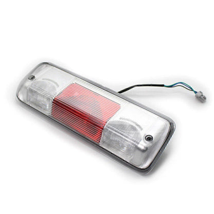 Rear Third Brake Tail Light for 2004-2008 Ford F150