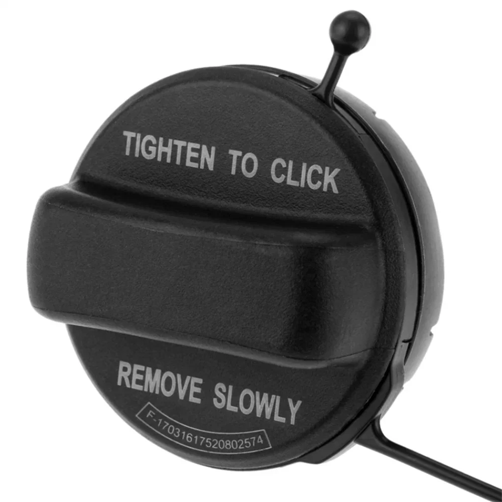 Fuel Filler Gas Cap for Acura TL, MDX, RSX, Honda CRV, Ridgeline, S2000, Pilot, Accord (2001-2023)