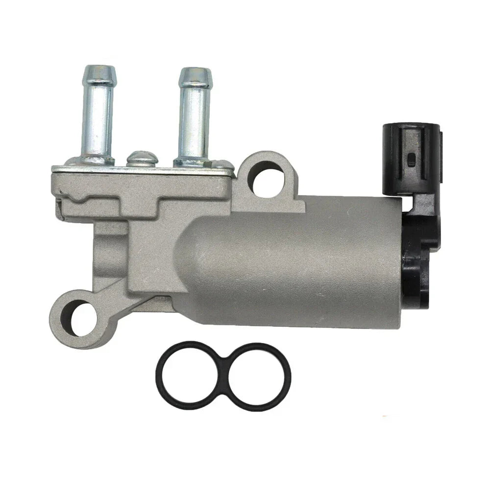 IAC Idle Air Control Valve for Honda CR-V 2.0L, Civic 1.5L/1.6L (93-01)