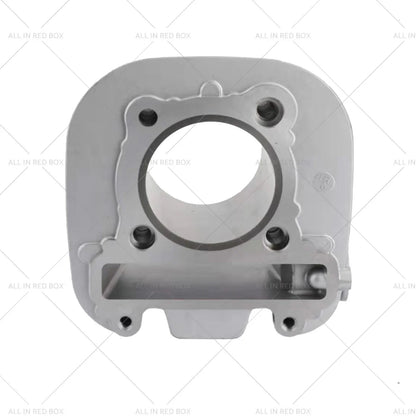 Piston Rings Kit for Yamaha XT225 TTR225 TTR230 (1999-2016)