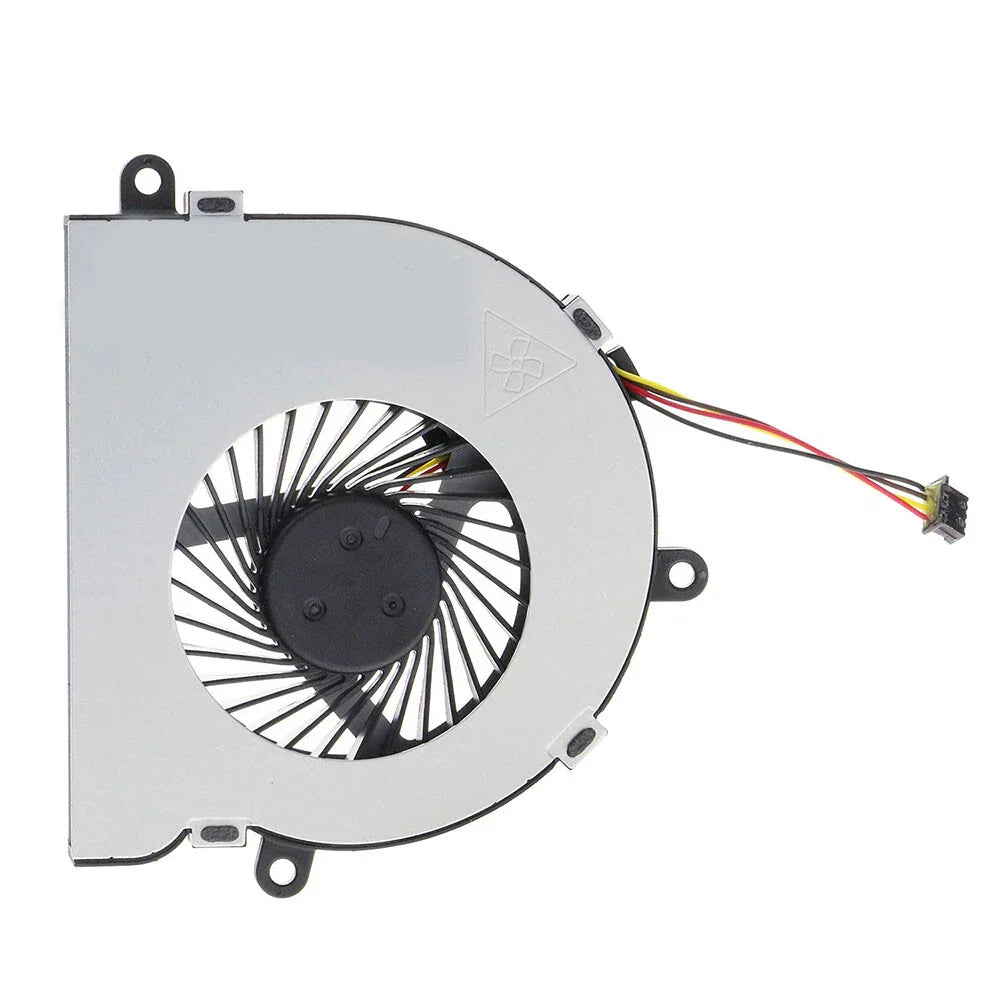 Cooling Fan for HP 250 255 G4 G6 (2015-2017)
