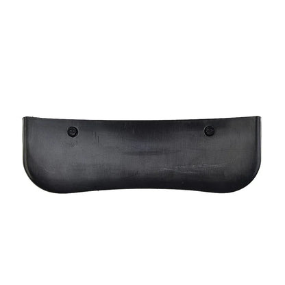 Tire Changer Bead Breaker Cushion Replace for All Vehicles