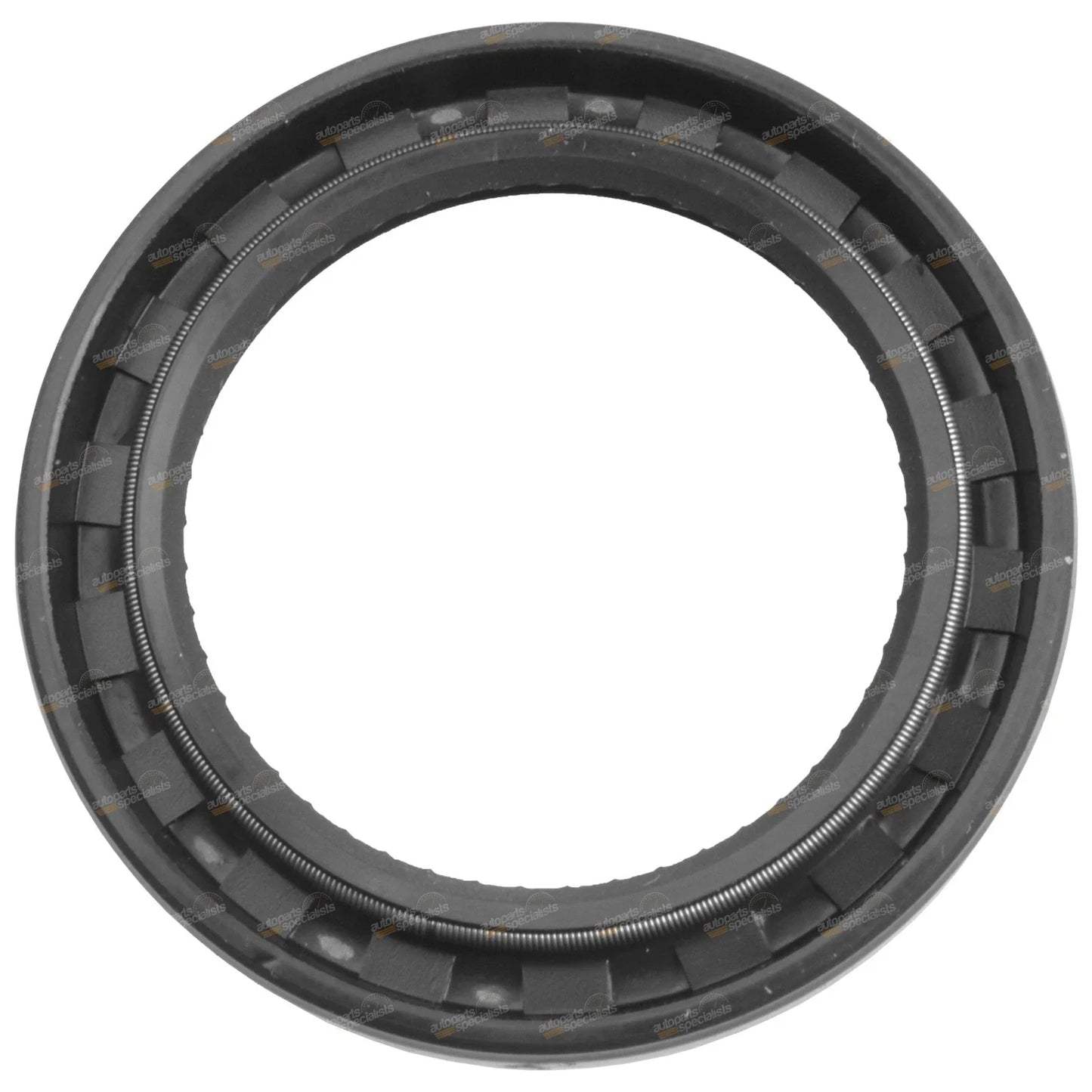 Camshaft Oil Seal for Toyota Corolla (1983–1994)