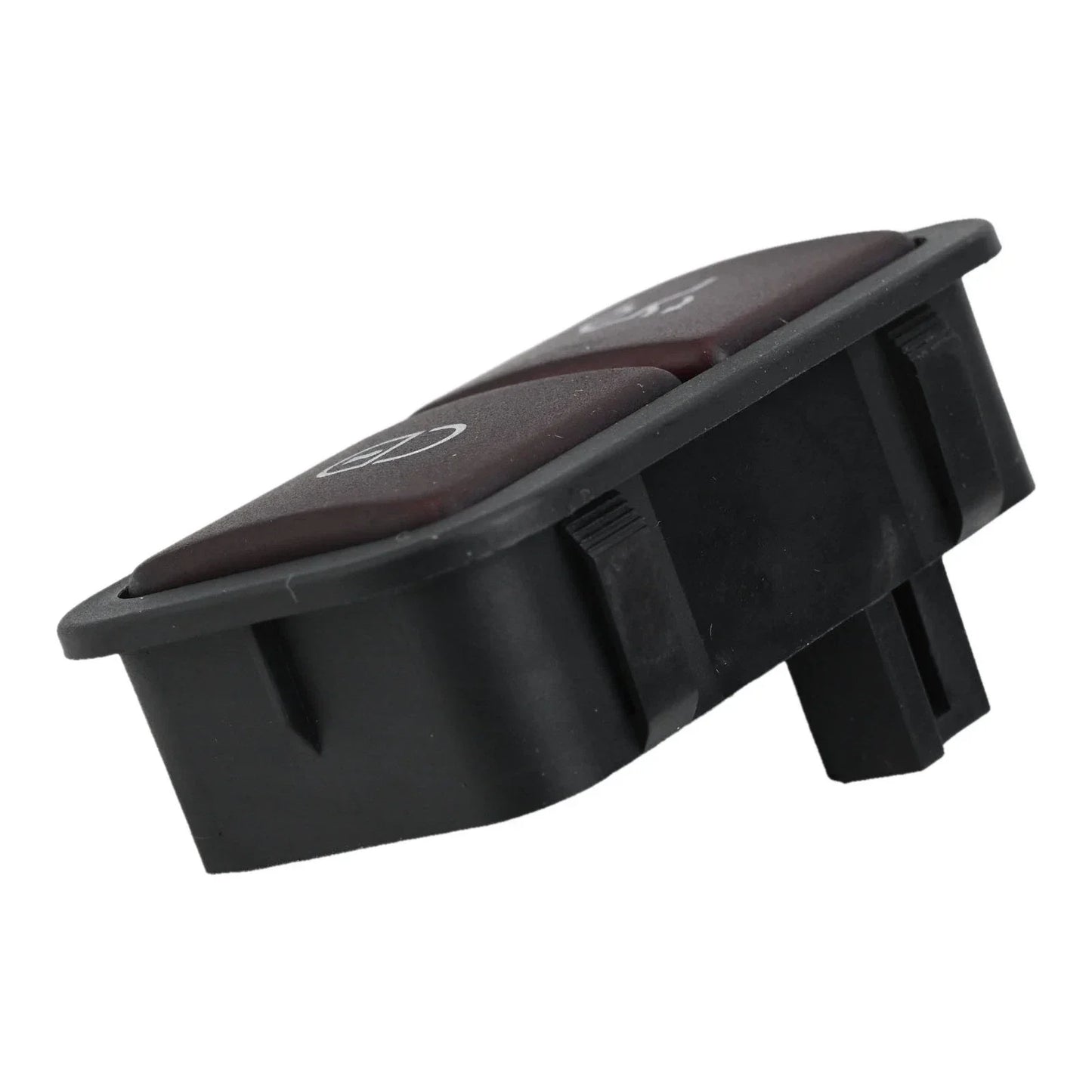 Trunk Lock Close Button Switch for Mercedes W212 E350 S550 CL500