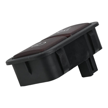 Trunk Lock Close Button Switch for Mercedes W212 E350 S550 CL500