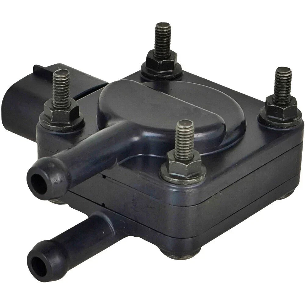 Differential Pressure Sensor for Toyota Avensis Auris Verso Corolla (2006-2018)