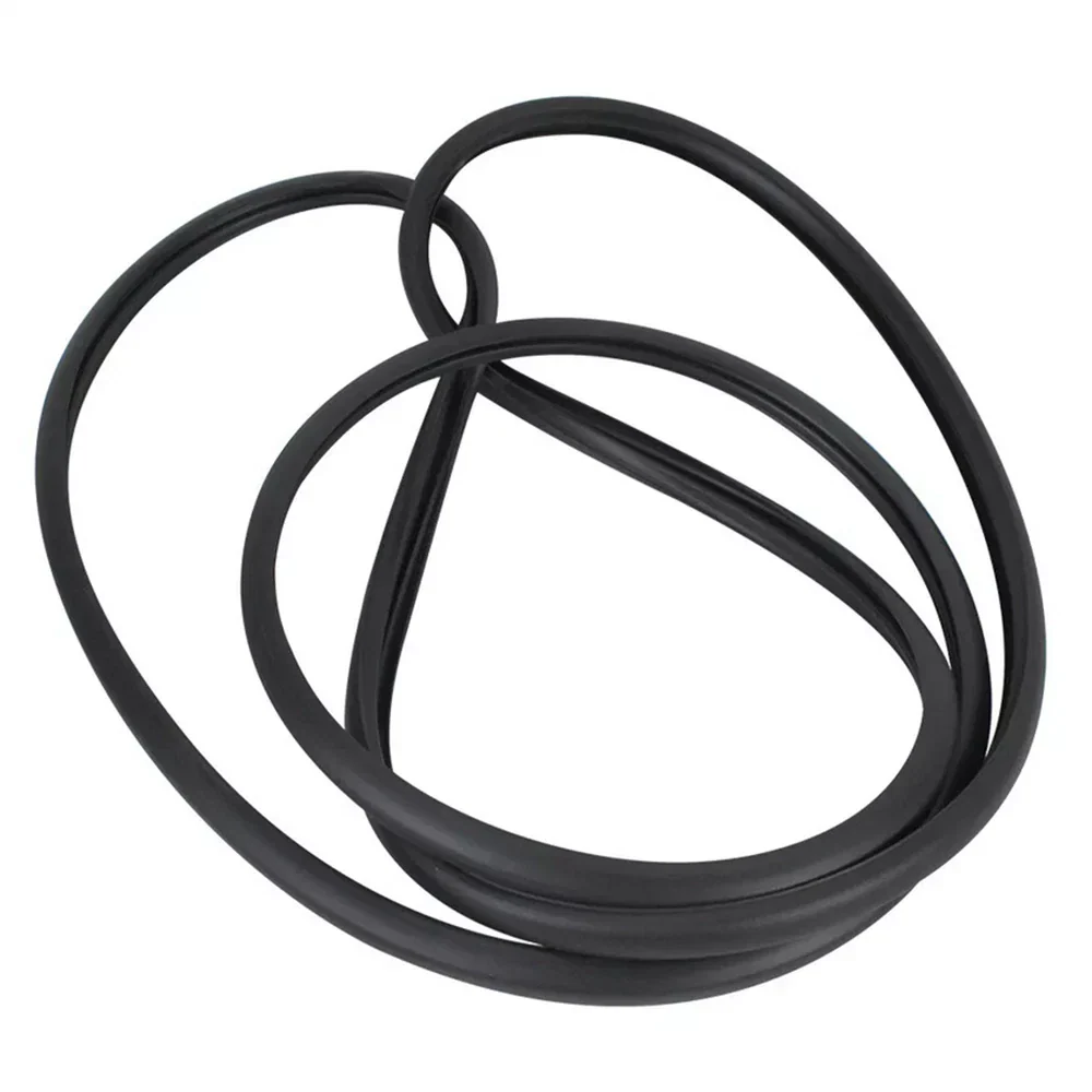 Sunroof Weatherstrip Seal Gasket for Toyota Highlander Tacoma Lexus RX350 (2001-2023)