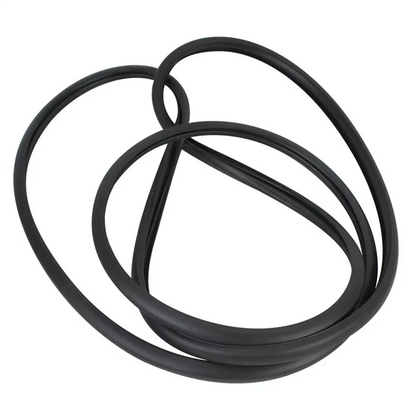 Sunroof Weatherstrip Seal Gasket for Toyota Highlander Tacoma Lexus RX350 (2001-2023)
