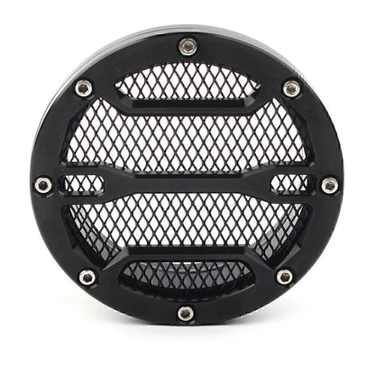 CNC Air Intake Filter Cover for BMW R NineT R9T (2014-2020)