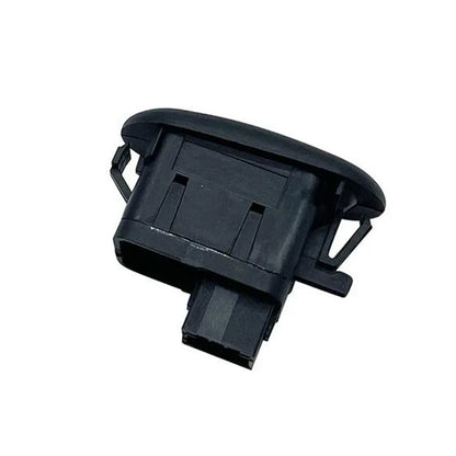 Electric Window Switch for Peugeot 1007, Citroen C3 (2002-2009)