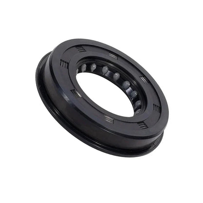 Crankshaft Oil Seal for Suzuki Outboard Motor 2-Stroke 40-85HP