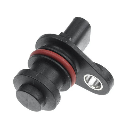 Camshaft Position Sensor for Buick Chevy Malibu Equinox (2004-2012)
