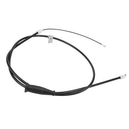 Parking Brake Cable for Chrysler Town & Country (2006-2007)