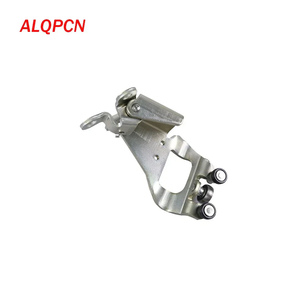 Sliding Door Roller Bracket for Toyota Sienna (2011-2019)