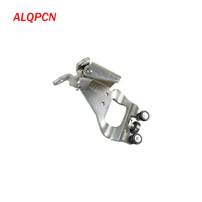 Sliding Door Roller Bracket for Toyota Sienna (2011-2019)