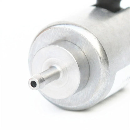 Heater Fuel Pump 65ml for 5000W Diesel Heater (12-24V)