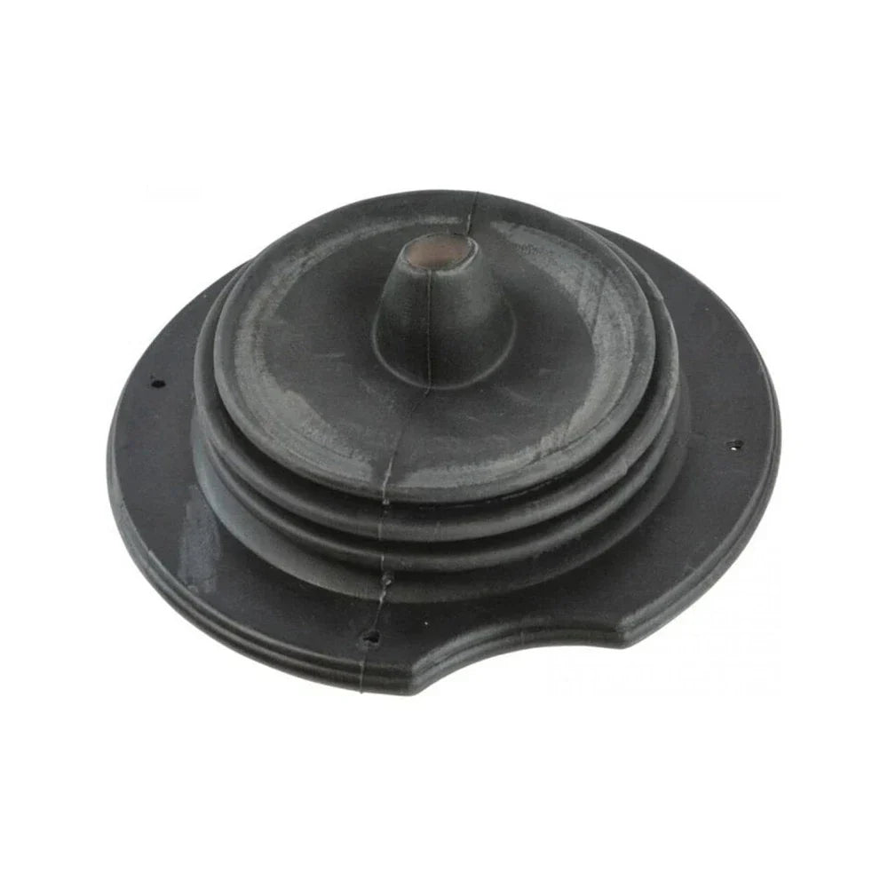 Lower Shifter Boot for 1997-2002 Jeep Wrangler (1997-2002)