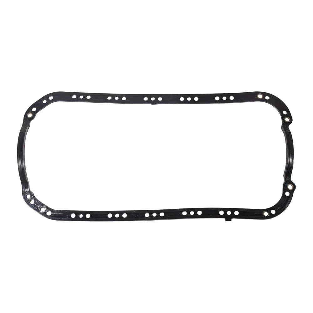 Engine Oil Pan Gasket for Honda Civic (1996-2005)