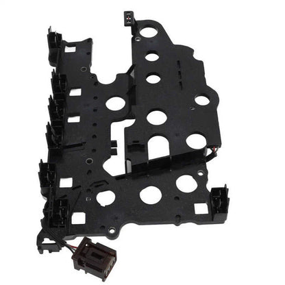 Transmission Conductor Plate for Ford Escape, Mazda Tribute, Mariner (2001-2012)