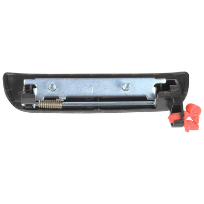 Door Handle - Rear Passenger Side Outer for Ford Courier (1999-2006)