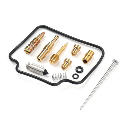 Carburetor Repair Kit for Honda NX 650 Dominator (1988-1994)