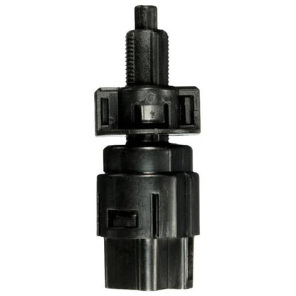 Brake Light Switch for Honda Accord, CR-V, Odyssey (2003-2007)