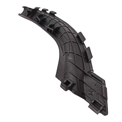 Windshield Wiper Cowl Cover Trim for Kia Forte (2010–2013)