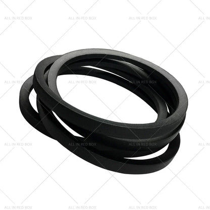 Drive Belt for Husqvarna Mowers LTH1797, LT120, LTH130, YTH210XP, YTH1542XP