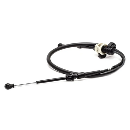 Automatic Transmission Shifter Cable for Buick Terraza, Chevrolet Venture (2005-2008)