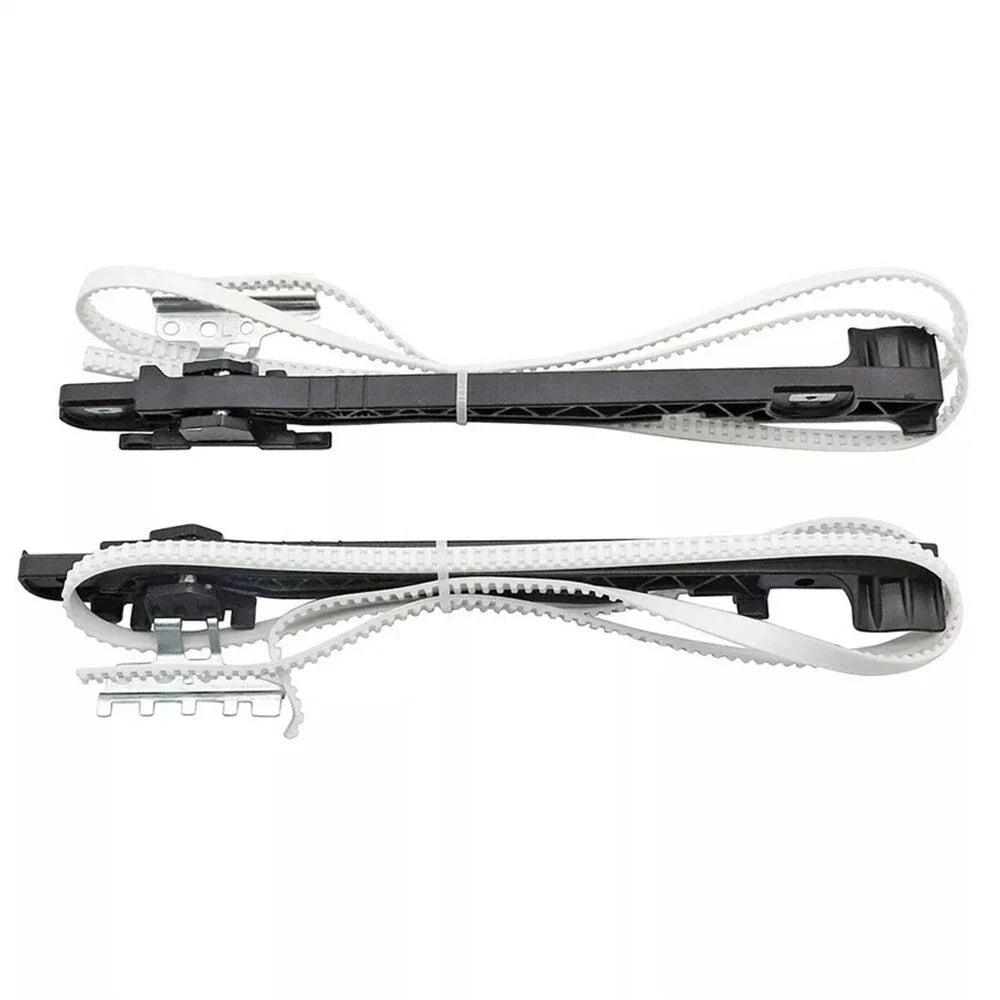 Sunroof Cable Set w/ Lift Arm for Lexus RX300 RX350 RX400h (2004-2008)