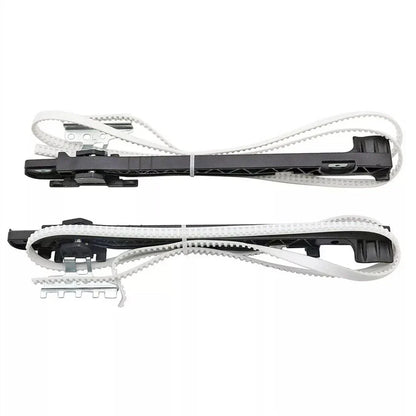 Sunroof Cable Set w/ Lift Arm for Lexus RX300 RX350 RX400h (2004-2008)