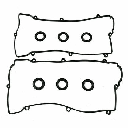 Engine Valve Cover Gasket for Hyundai Santa Fe, Sonata (2003-2006)