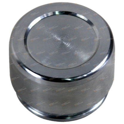 Front Disc Caliper Piston for Toyota Hilux LN130/RN130/VZN130 (1989–1991)