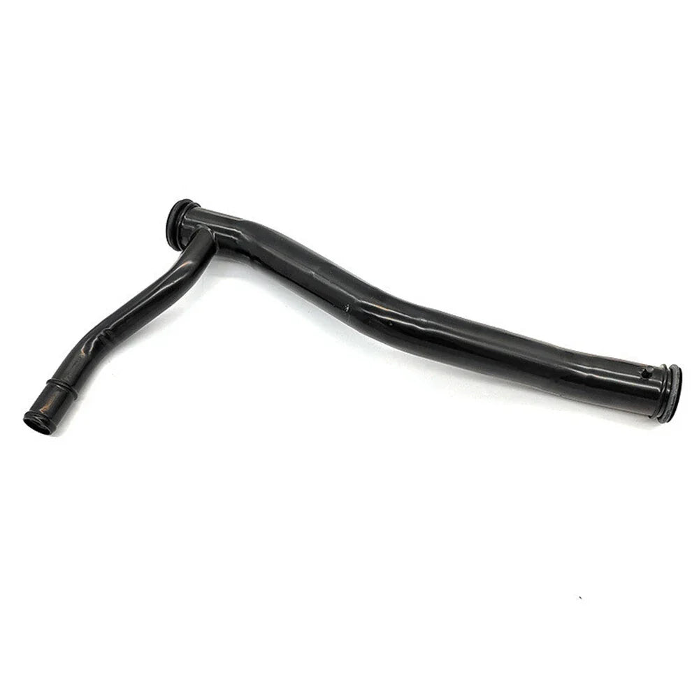 Coolant Water Heater Pipe for 1998-2002 Honda Accord Odyssey V6 (1998-2002)