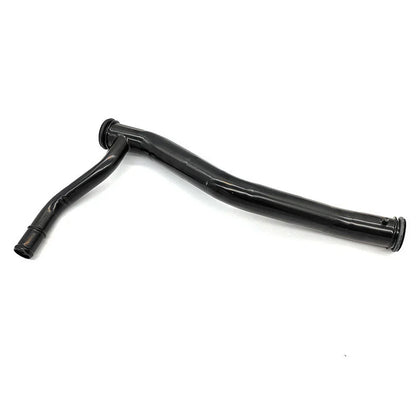 Coolant Water Heater Pipe for 1998-2002 Honda Accord Odyssey V6 (1998-2002)