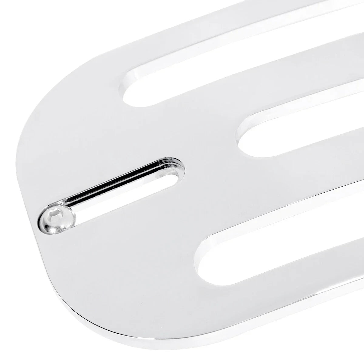 Luggage Rack Solo for Indian Chief Vintage (2014-2019)