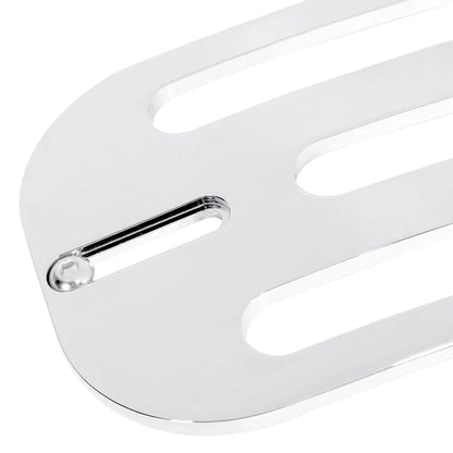 Luggage Rack Solo for Indian Chief Vintage (2014-2019)