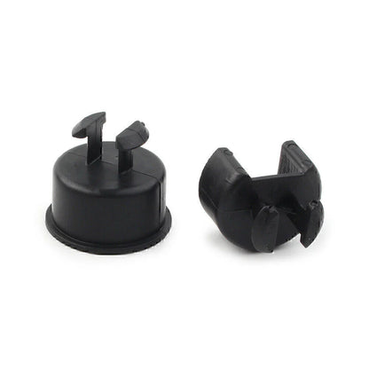 Tailgate Pivot Bushing Set for Dodge Ram 1500, 2500, 3500 (2002-2009)