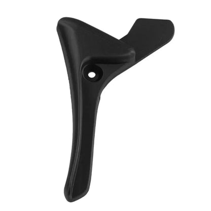 Front Left Seat Adjustment Handle for Mitsubishi Outlander (2003-2023)