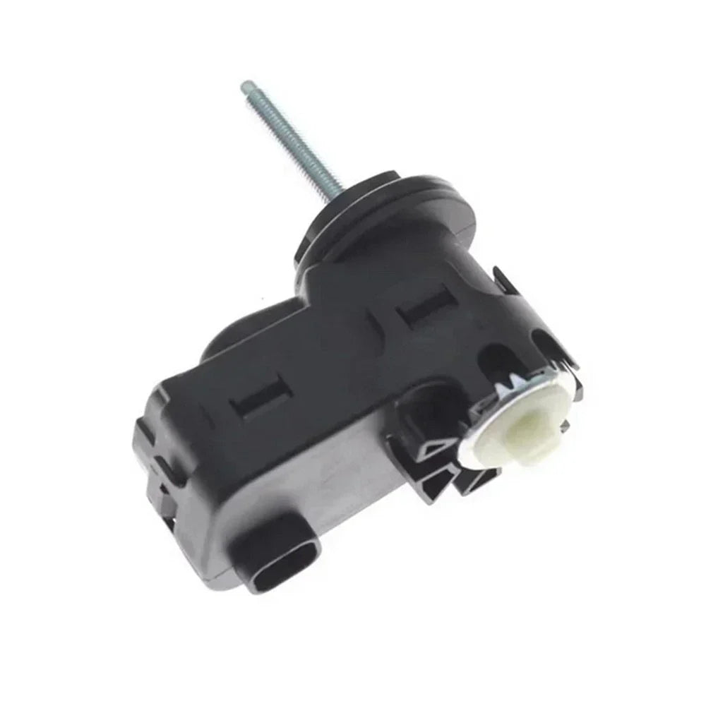 Front Headlight Level Adjustment Motor for Hyundai Santa Fe (2001-2023)