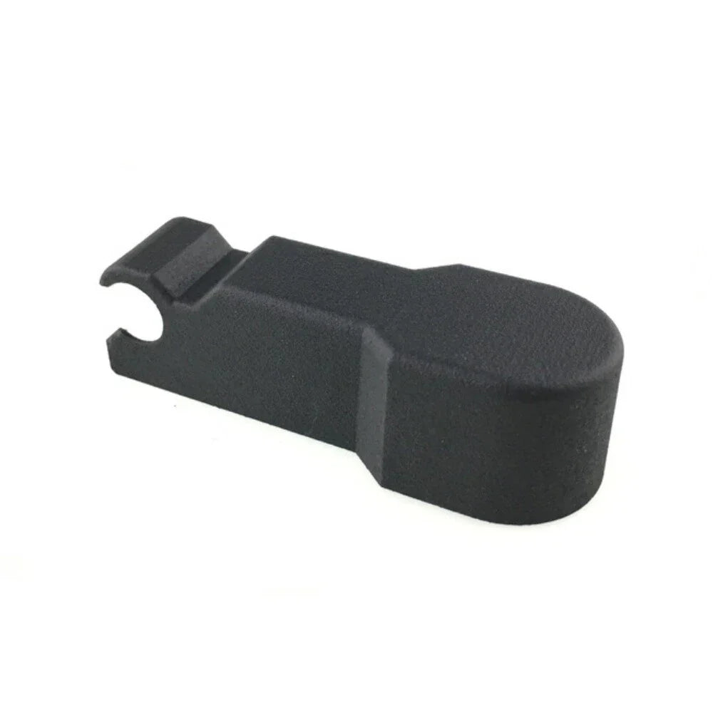 Wiper Arm Cover for Jeep JK Wrangler (2007-2018)