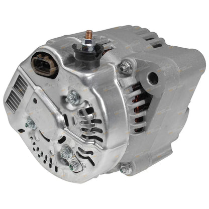 Alternator for Toyota Hilux VZN167 VZN172 V6 3.4L 5VZ-FE Petrol (2002–2005)